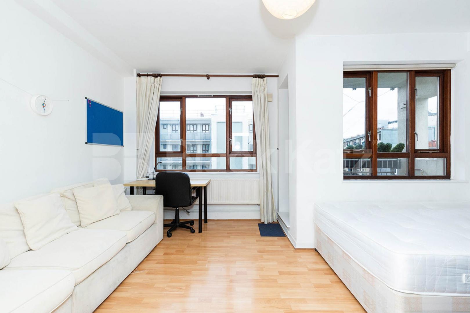 2 flat located in 1 minute to kings cross station  Birkenhead Street, Kings Cross